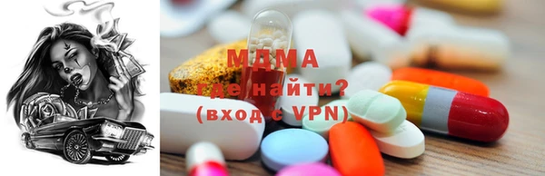 ГАЛЛЮЦИНОГЕННЫЕ ГРИБЫ Балабаново